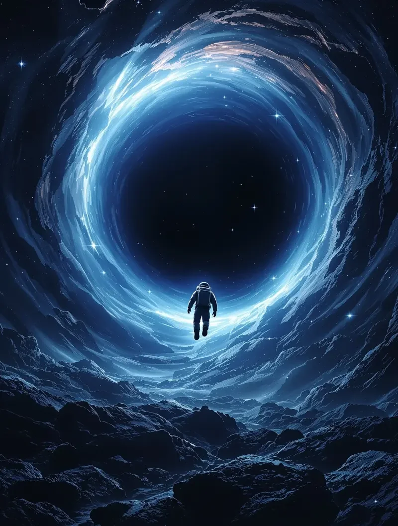 星际迷航：无尽边界 - 影视森林排行第9名